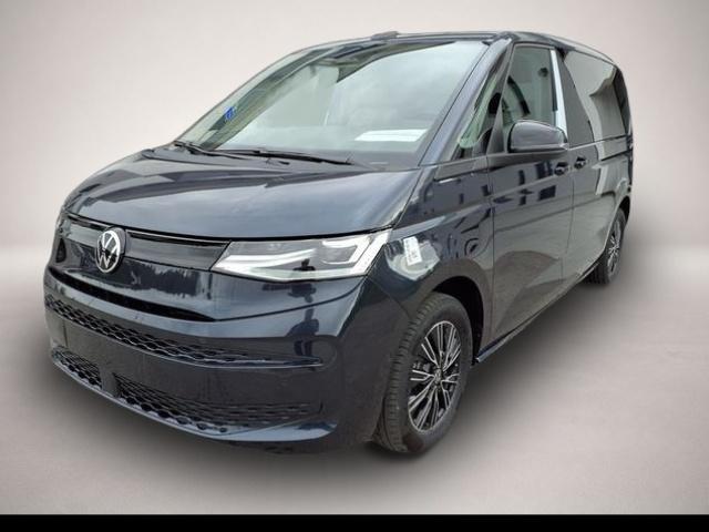 VW T7 Multivan