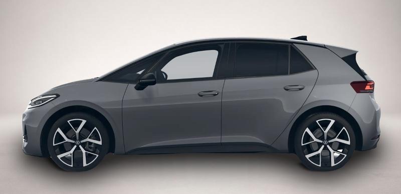 VW ID.3
