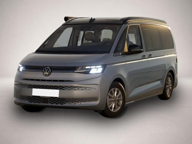 VW T7 California