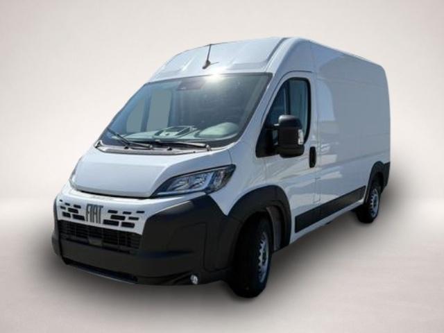 Fiat Andere