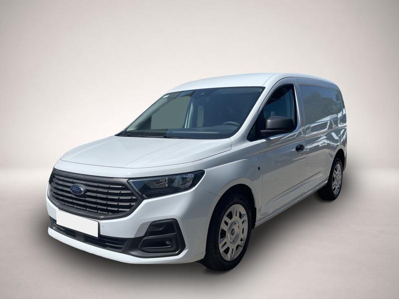 Ford Andere