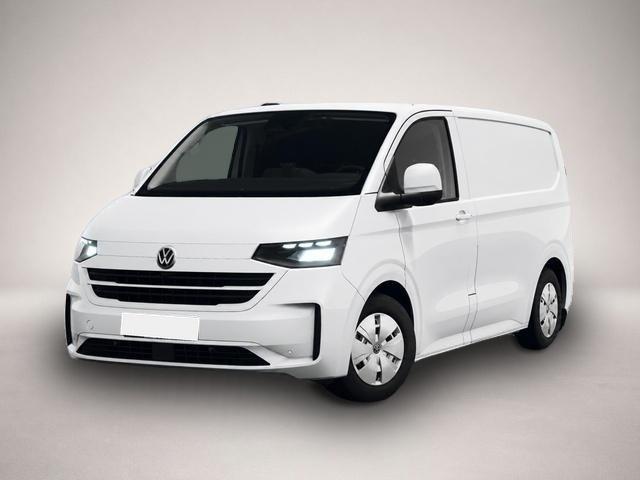 VW Andere