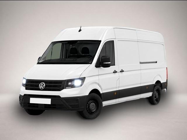 VW Andere
