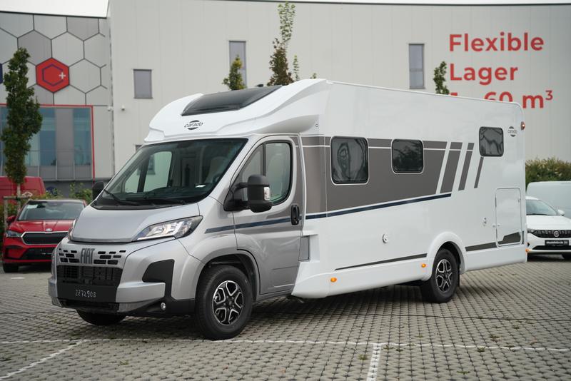 Carado T 447