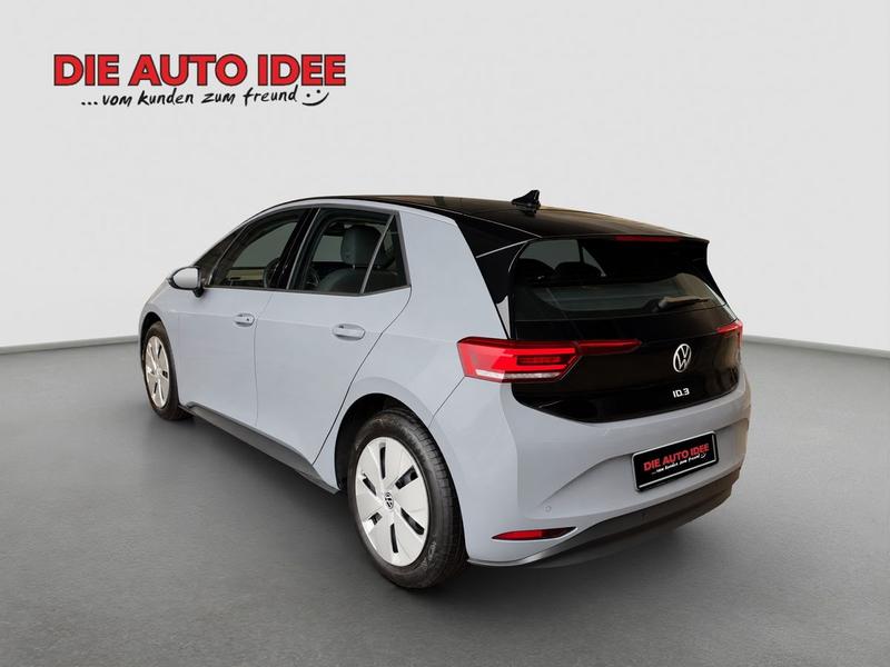 VW ID.3