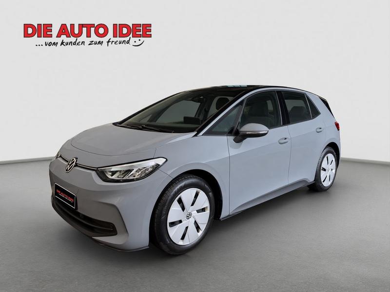 VW ID.3