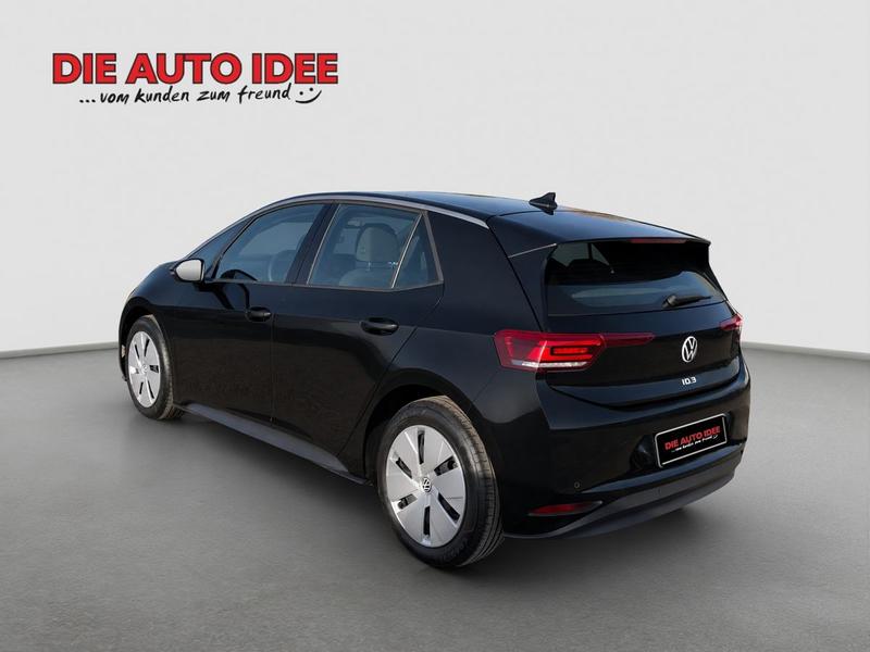 VW ID.3