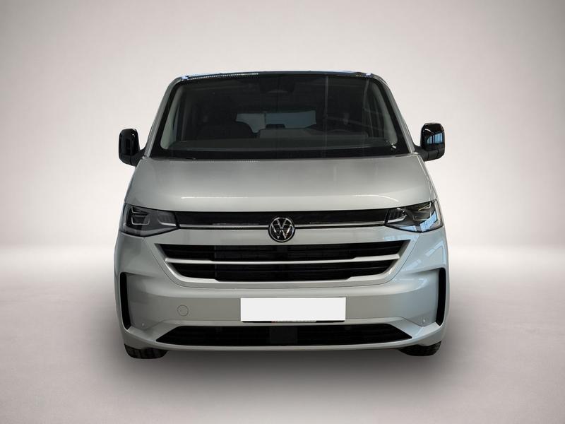 VW T7 Caravelle