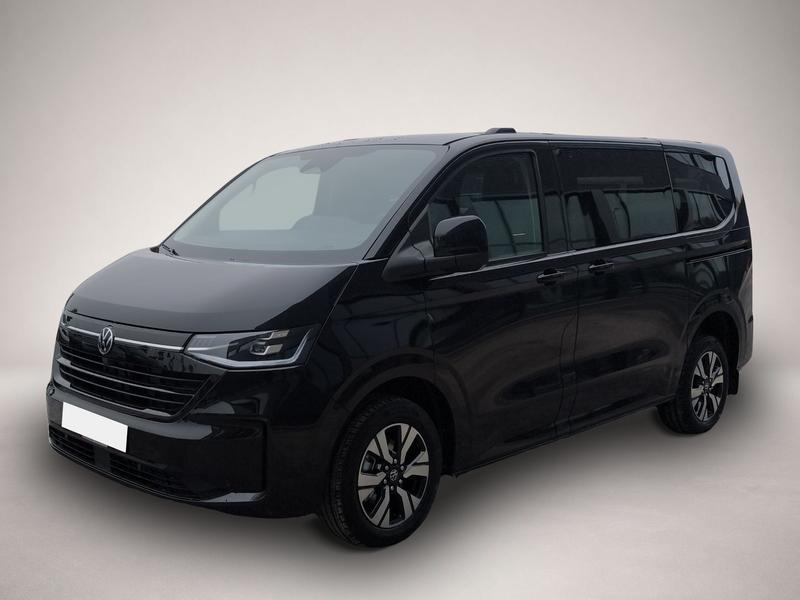 VW T7 Caravelle