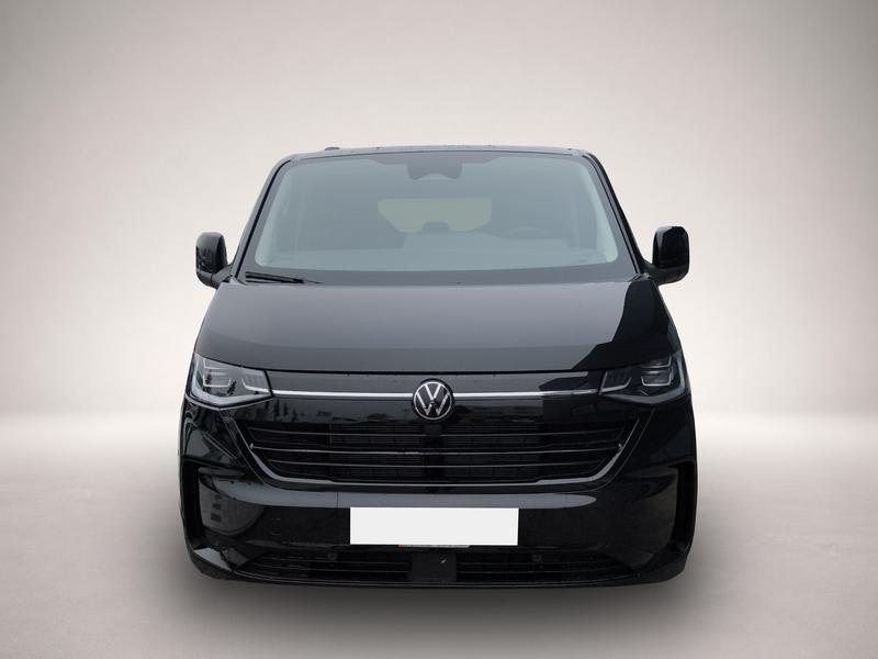VW T7 Caravelle