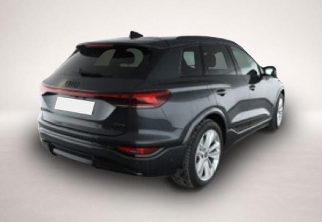 Audi Q6