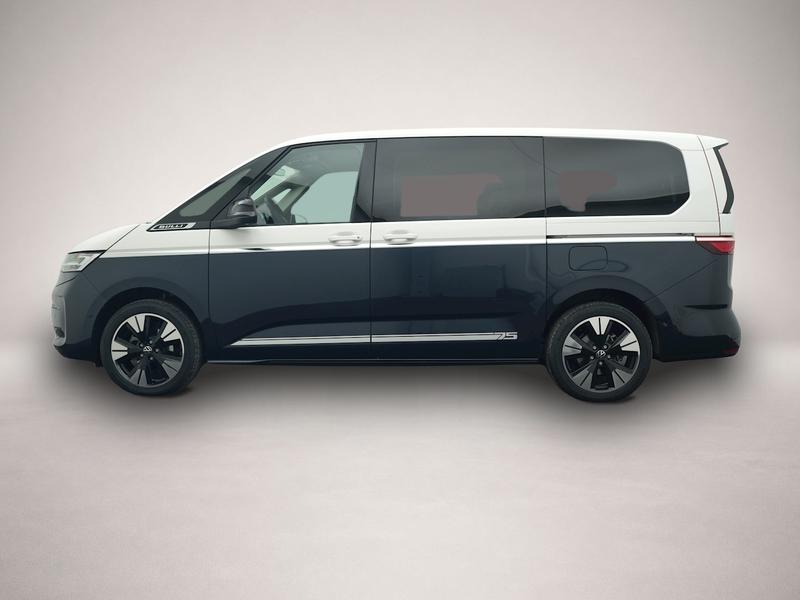 VW T7 Multivan