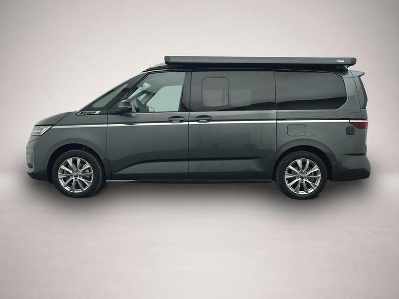VW T7 California