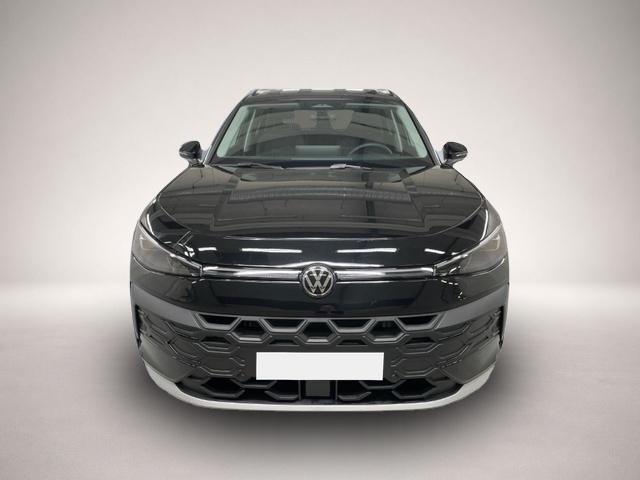 VW Andere