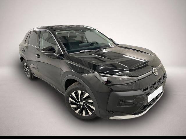 VW Andere