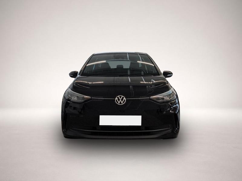 VW ID.3