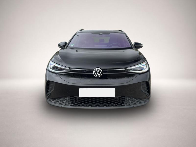 VW ID.4