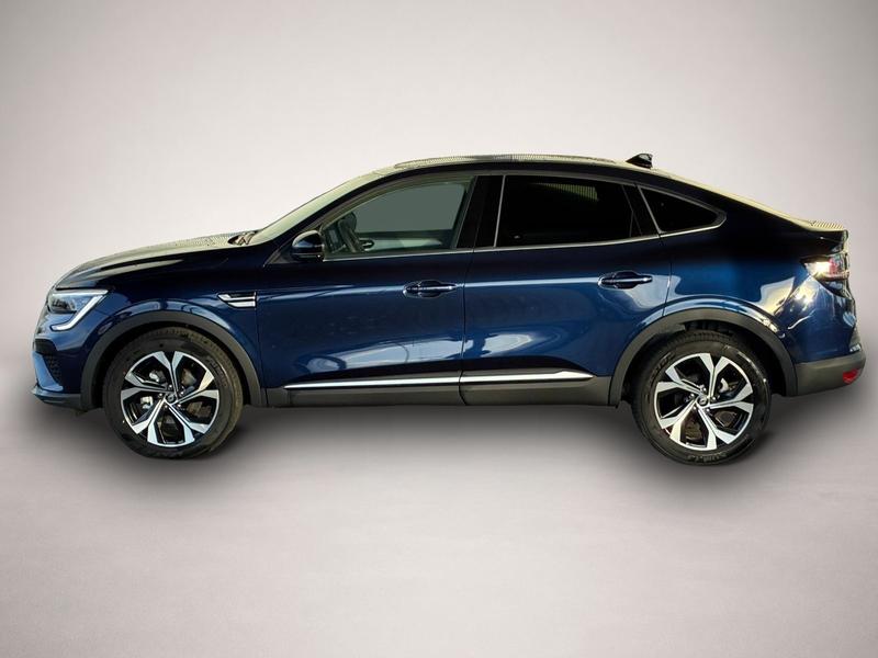 Renault Andere
