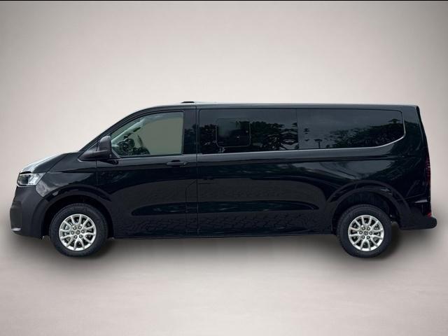 VW T7 Caravelle