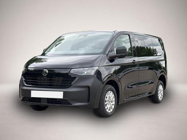 VW T7 Caravelle