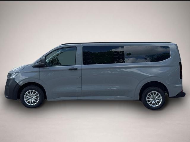 VW T7 Caravelle