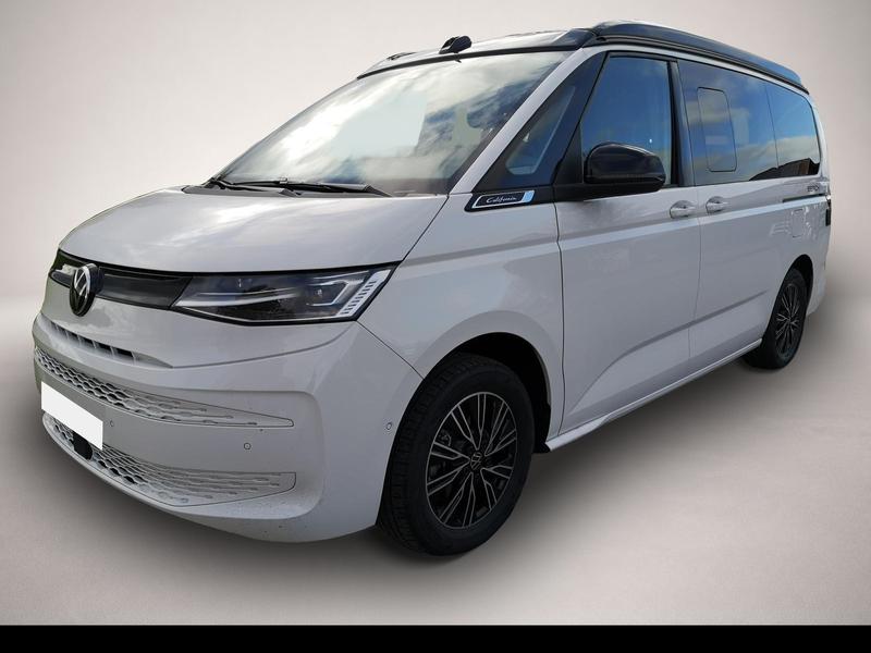 VW T7 California