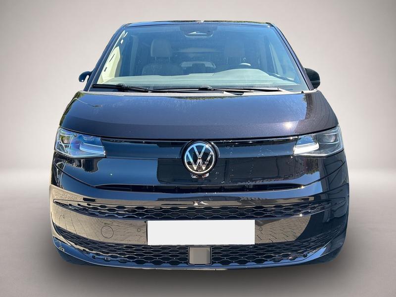 VW T7 Multivan