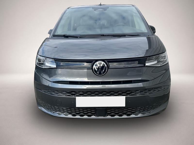 VW T7 Multivan