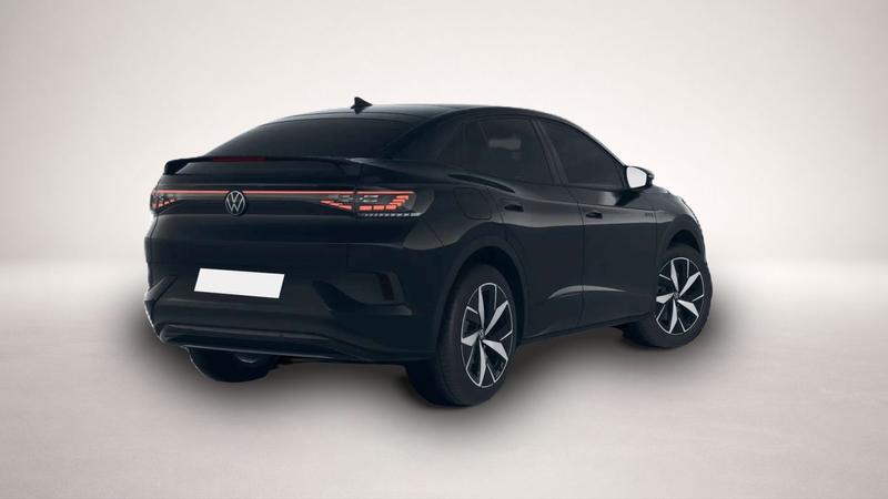 VW ID.5