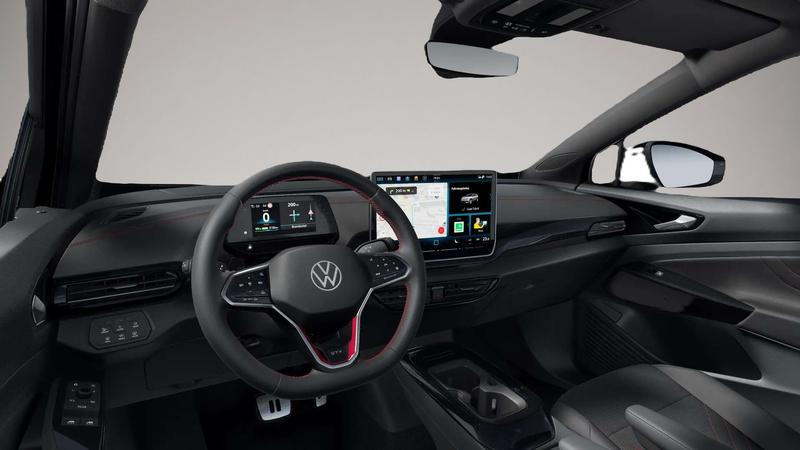 VW ID.5