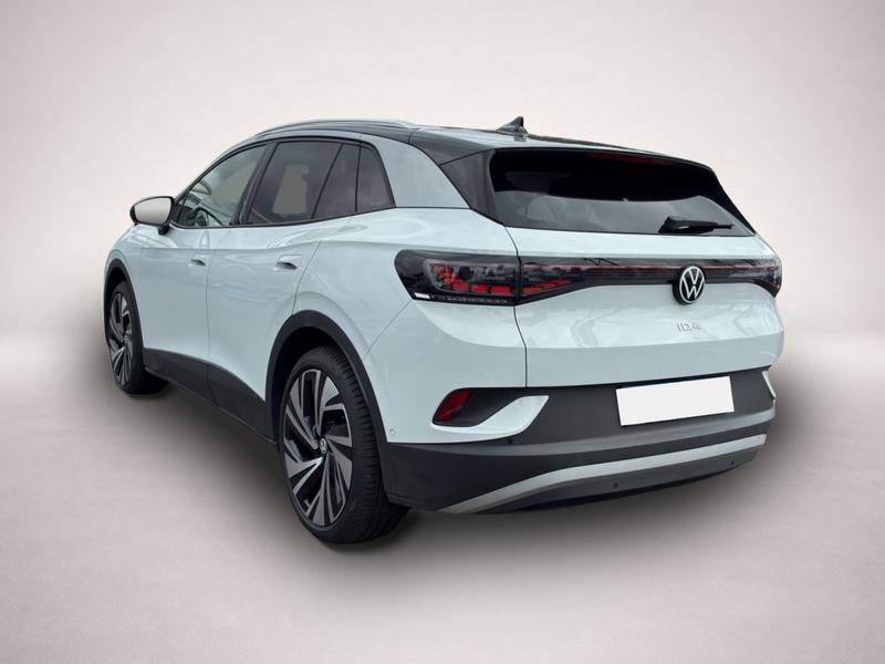 VW ID.4