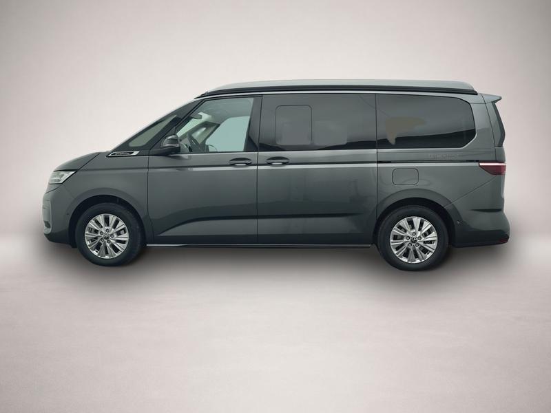 VW T7 California