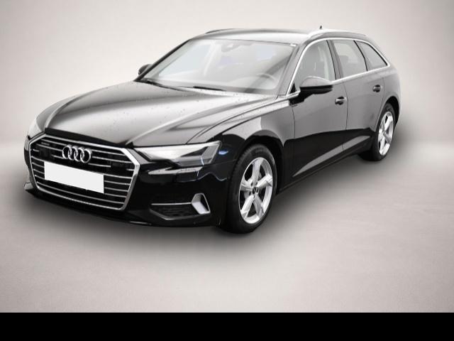 Audi Quattro