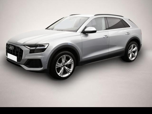 Audi Quattro
