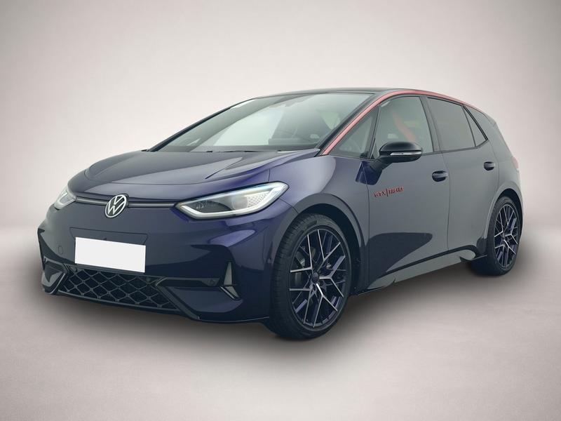 VW ID.3