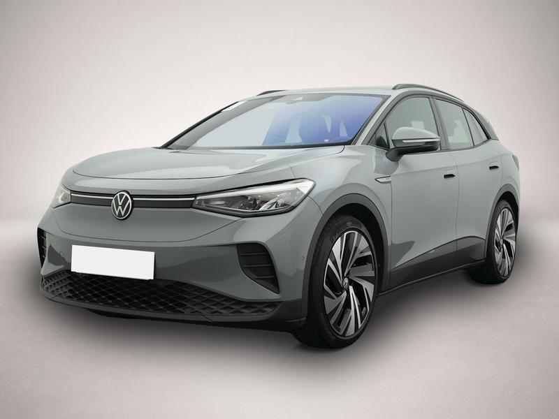 VW ID.4