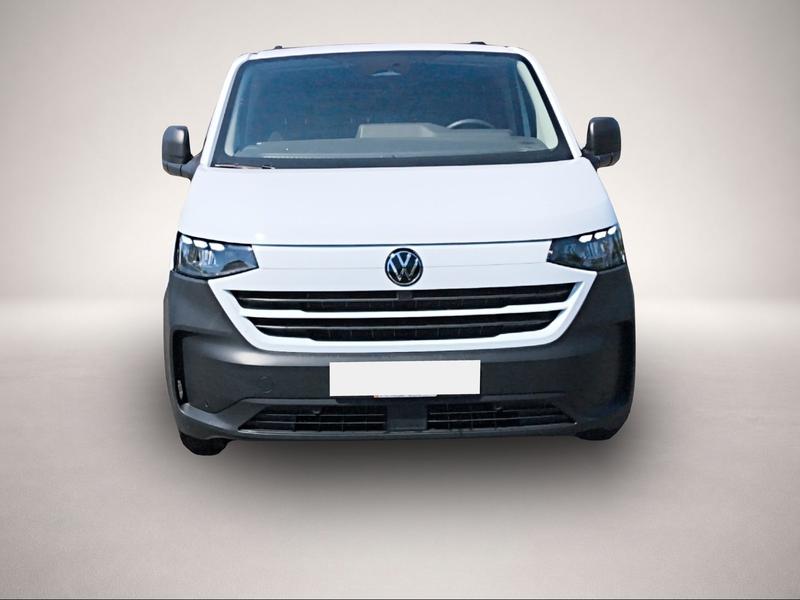 VW Andere