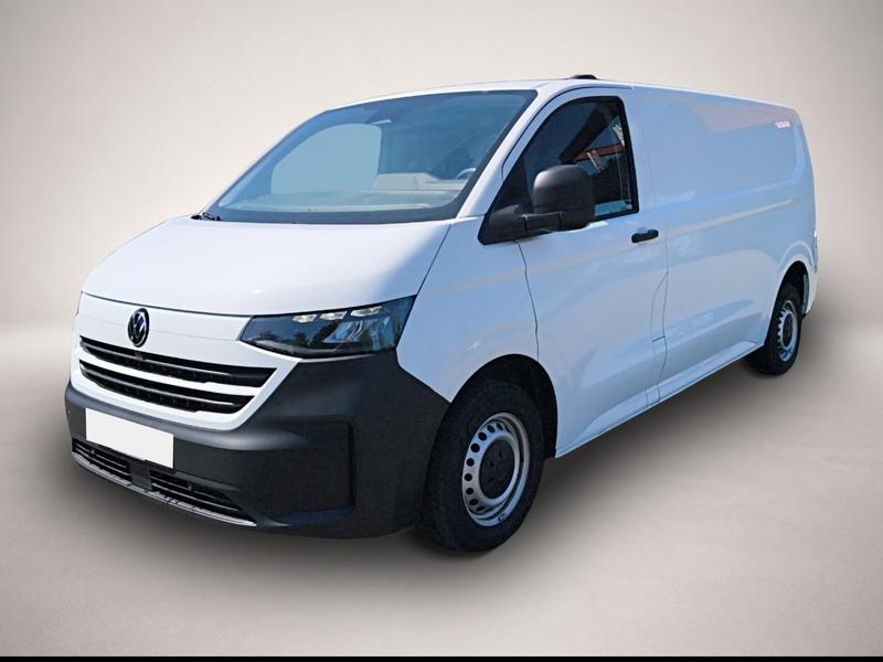 VW Andere