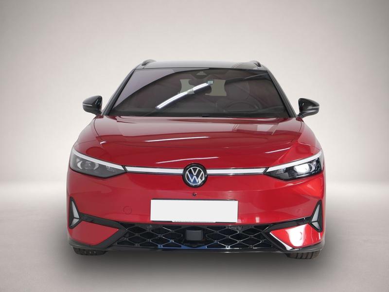 VW ID.7