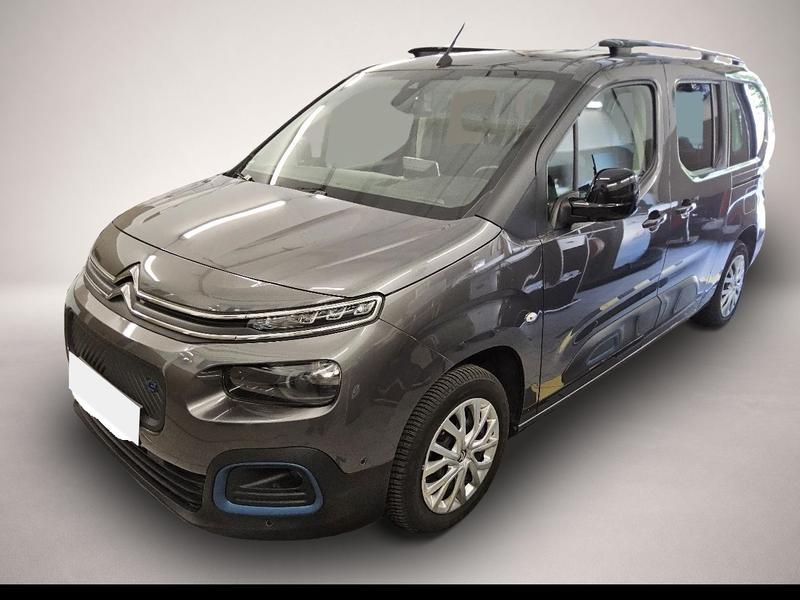Citroen Andere