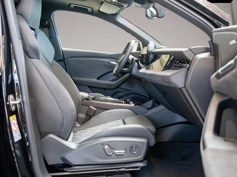 Audi Q6