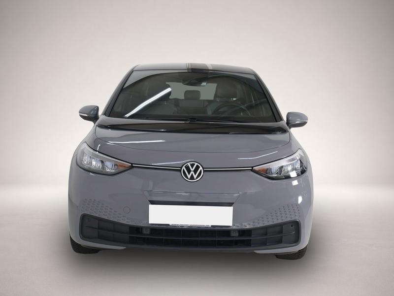 VW ID.3