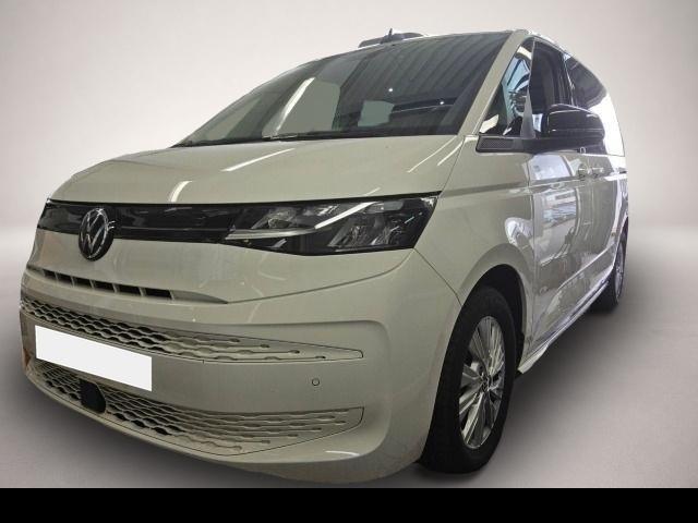VW T7 Multivan