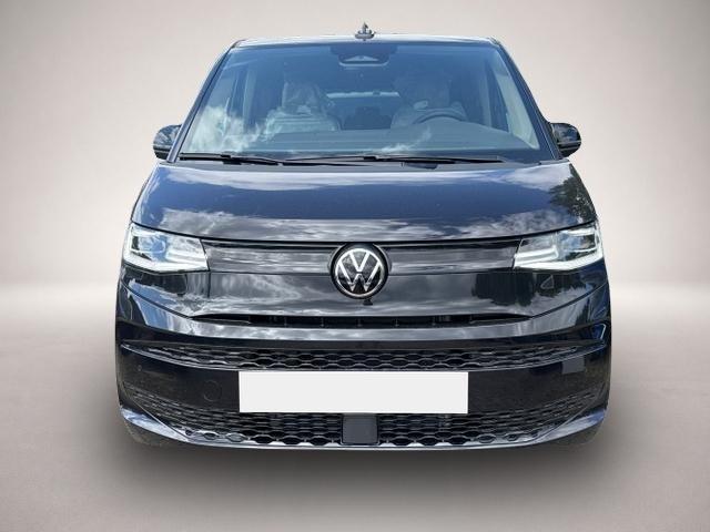 VW T7 Multivan
