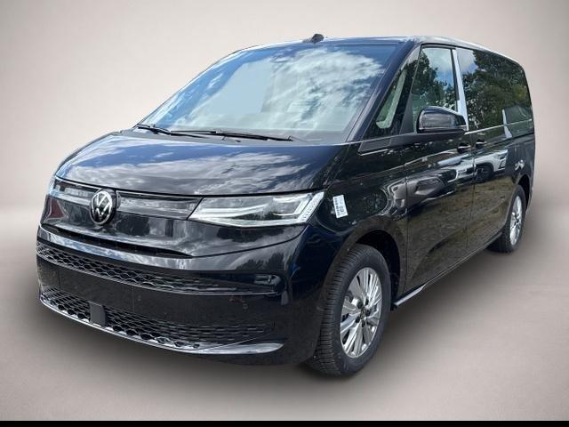 VW T7 Multivan