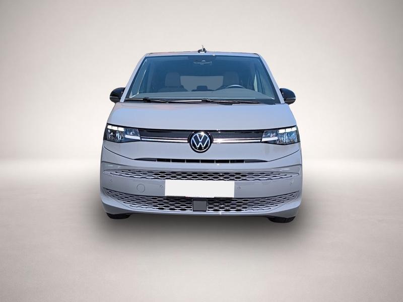 VW T7 Multivan