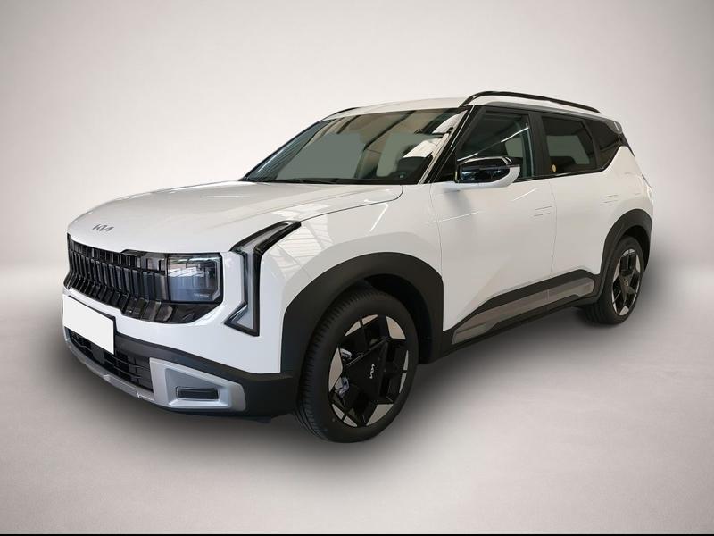 Kia Andere