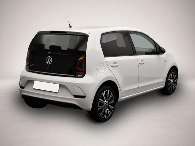VW up!
