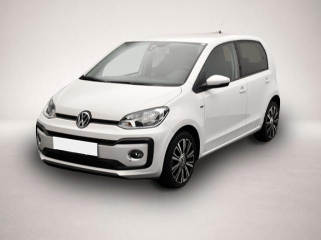VW up!
