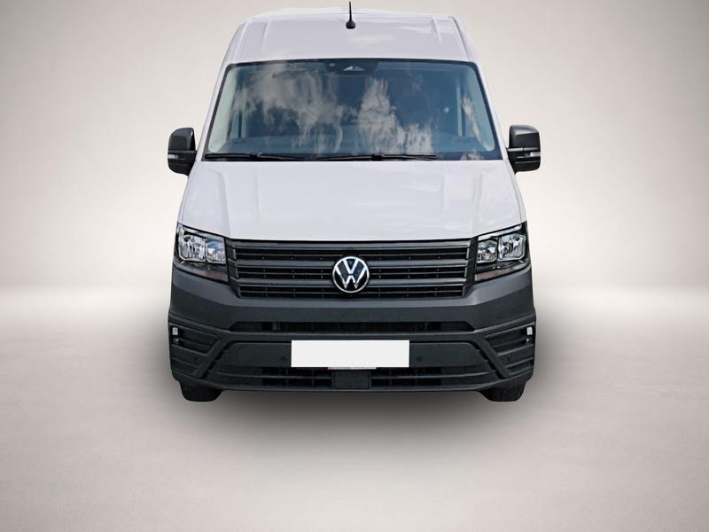 VW Andere